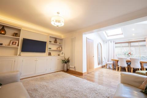 4 bedroom semi-detached house for sale, Cornthwaite Drive, Whitburn, Sunderland