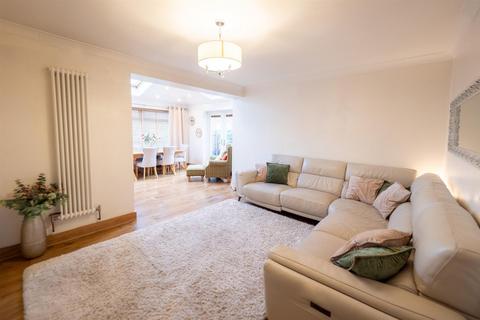 4 bedroom semi-detached house for sale, Cornthwaite Drive, Whitburn, Sunderland
