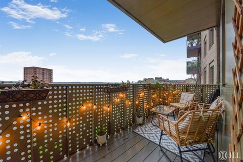 2 bedroom flat for sale, 2 Ashley Road London N17