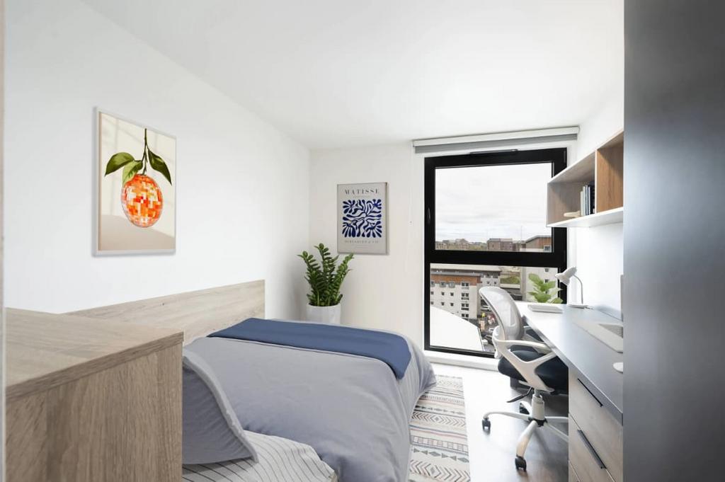 O 1j1feo8uv14i4i23pi8hkb1n4k9u.jpg