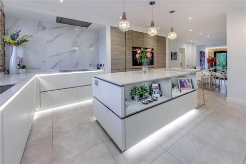 undefined, Elm Walk, Radlett, Hertfordshire, WD7