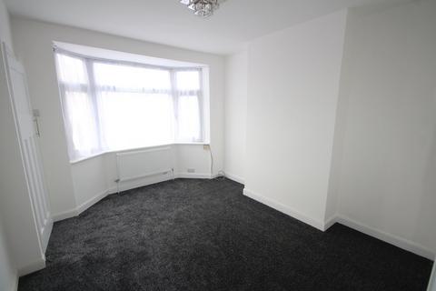 undefined, Hillside Road, Wellingborough, NN8