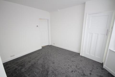 undefined, Hillside Road, Wellingborough, NN8