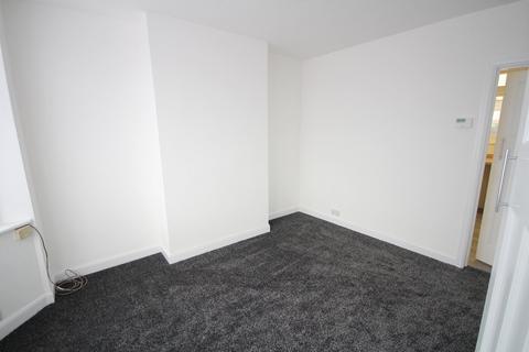 undefined, Hillside Road, Wellingborough, NN8
