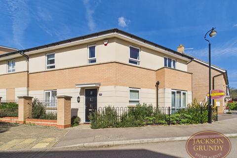 Einstein Crescent, Timken, NN5 6FY