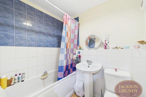 undefined, Henry Bird Way, Southbridge, NN4 8GE