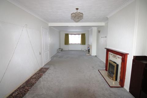 undefined, Marlborough Gardens, Upminster RM14