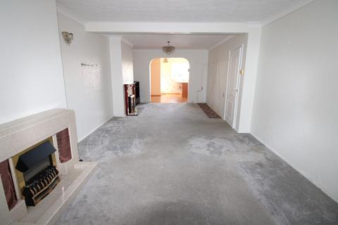 undefined, Marlborough Gardens, Upminster RM14