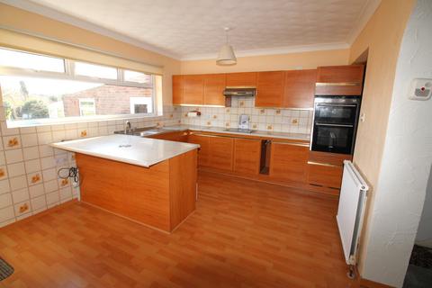 undefined, Marlborough Gardens, Upminster RM14