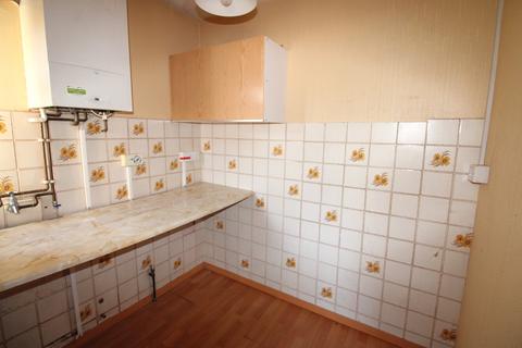 undefined, Marlborough Gardens, Upminster RM14
