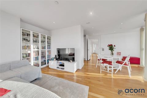 2 bedroom apartment for sale, 15 Zenith Close, London NW9