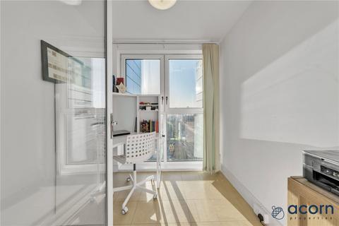 2 bedroom apartment for sale, 15 Zenith Close, London NW9