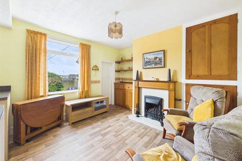 undefined, Fairfield Road, Bude, Cornwall