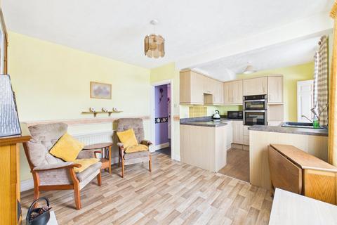 undefined, Fairfield Road, Bude, Cornwall