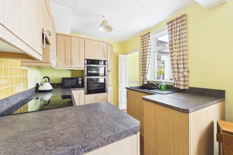 undefined, Fairfield Road, Bude, Cornwall