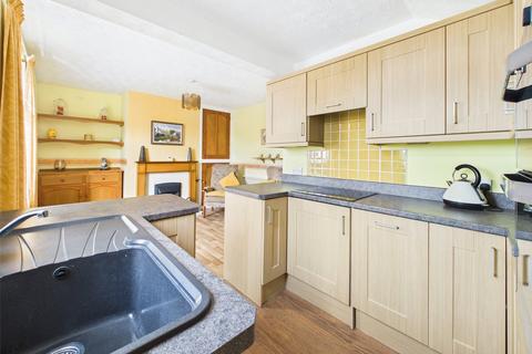 undefined, Fairfield Road, Bude, Cornwall