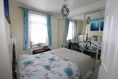 3 bedroom terraced house to rent, Frederick Road, Gillingham, Kent, ME7