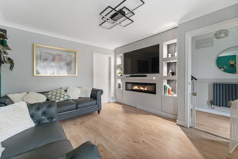 3 bedroom semi-detached house for sale, Whimbrel Park, Liverpool L26