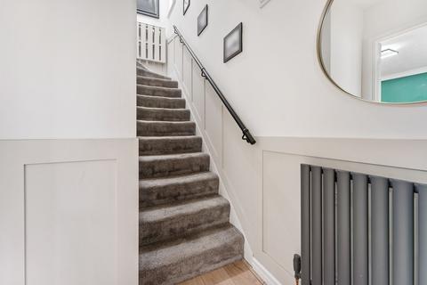 3 bedroom semi-detached house for sale, Whimbrel Park, Liverpool L26