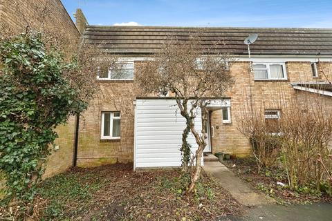 undefined, Waverley, Bracknell, Berkshire