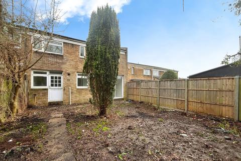 undefined, Waverley, Bracknell, Berkshire