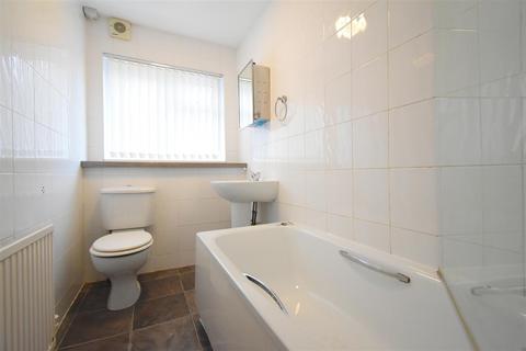 undefined, Elderwood Drive, Bristol