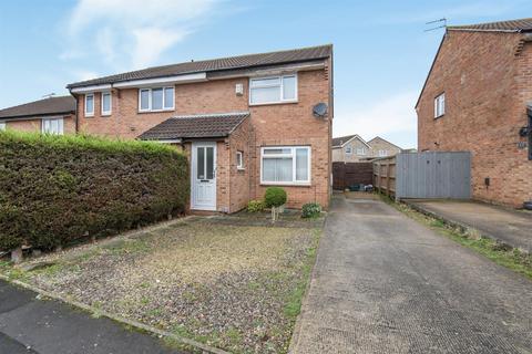 undefined, Elderwood Drive, Bristol