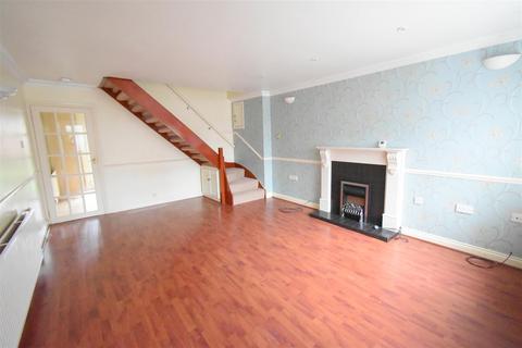 undefined, Elderwood Drive, Bristol