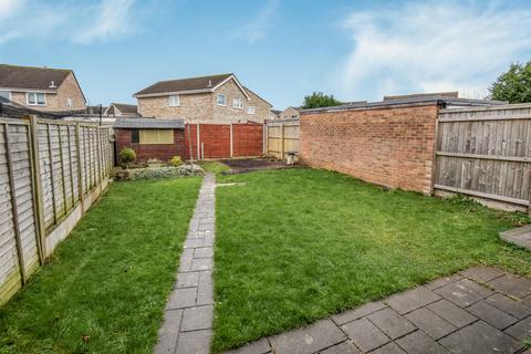 undefined, Elderwood Drive, Bristol