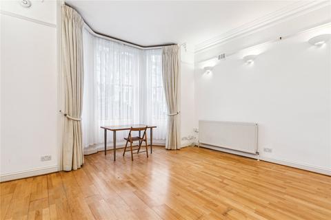 2 bedroom flat to rent, Colville Gardens, London, W11