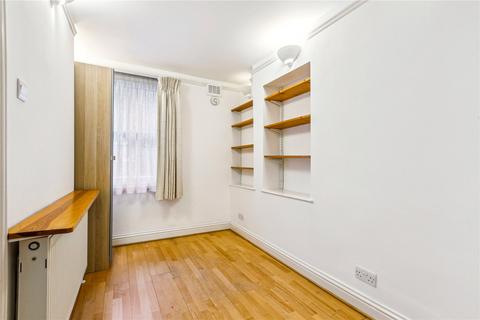 2 bedroom flat to rent, Colville Gardens, London, W11
