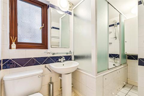 2 bedroom flat to rent, Colville Gardens, London, W11