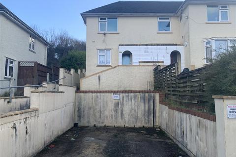 undefined, St. Teilos Road, Pembroke Dock, Pembrokeshire, SA72