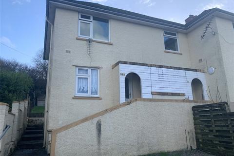 undefined, St. Teilos Road, Pembroke Dock, Pembrokeshire, SA72