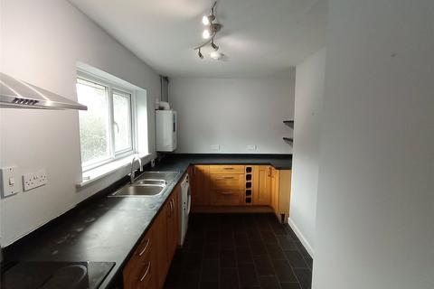 undefined, St. Teilos Road, Pembroke Dock, Pembrokeshire, SA72