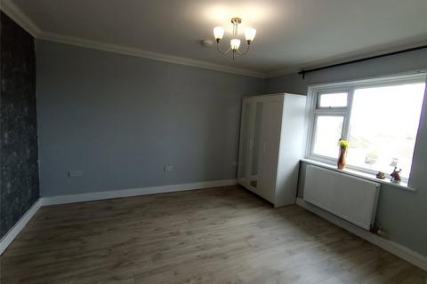 undefined, St. Teilos Road, Pembroke Dock, Pembrokeshire, SA72