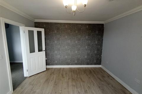 undefined, St. Teilos Road, Pembroke Dock, Pembrokeshire, SA72