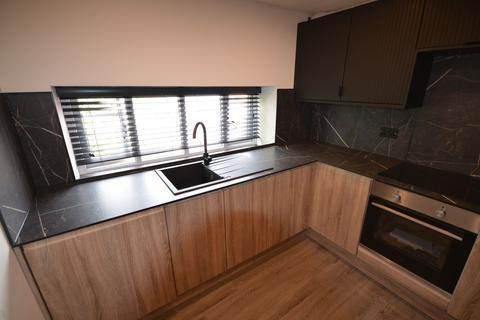 1 bedroom flat to rent, Old School Drive, Old School Court, M9
