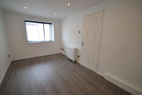 1 bedroom flat to rent, Old School Drive, Old School Court, M9