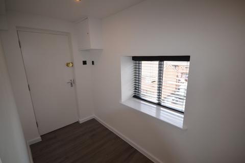 1 bedroom flat to rent, Old School Drive, Old School Court, M9