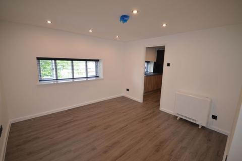 1 bedroom flat to rent, Old School Drive, Old School Court, M9