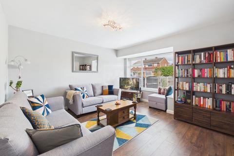 3 bedroom semi-detached house for sale, Shoreham Drive, Penketh, WA5