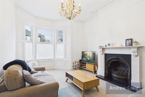 undefined, Horsley Hill Road, South Shields