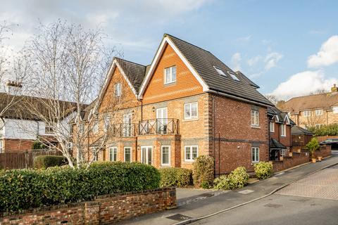 2 bedroom property for sale, Templeside Gardens, High Wycombe