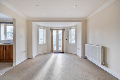 2 bedroom property for sale, Templeside Gardens, High Wycombe