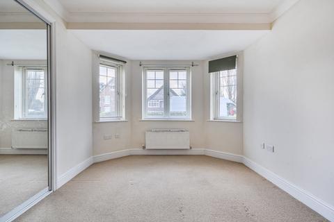 2 bedroom property for sale, Templeside Gardens, High Wycombe