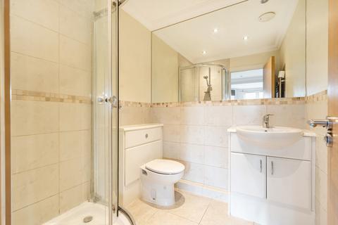 2 bedroom property for sale, Templeside Gardens, High Wycombe