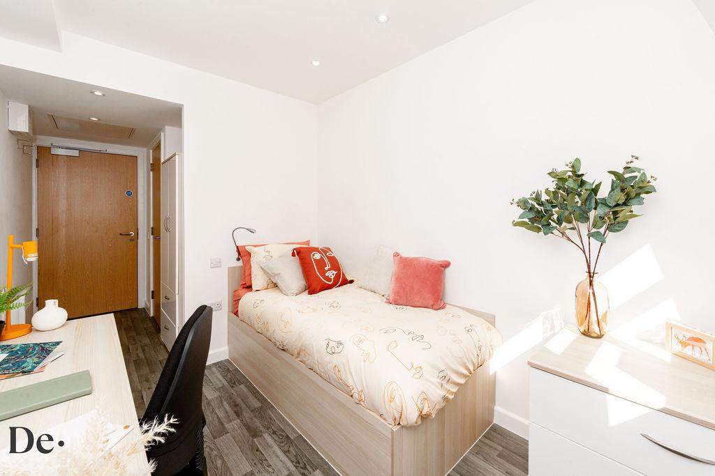 Castle Hill Cambridge-9.jpg