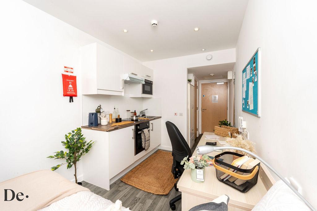 Castle Hill Cambridge-18.jpg