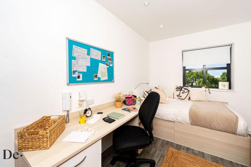 Castle Hill Cambridge-17.jpg